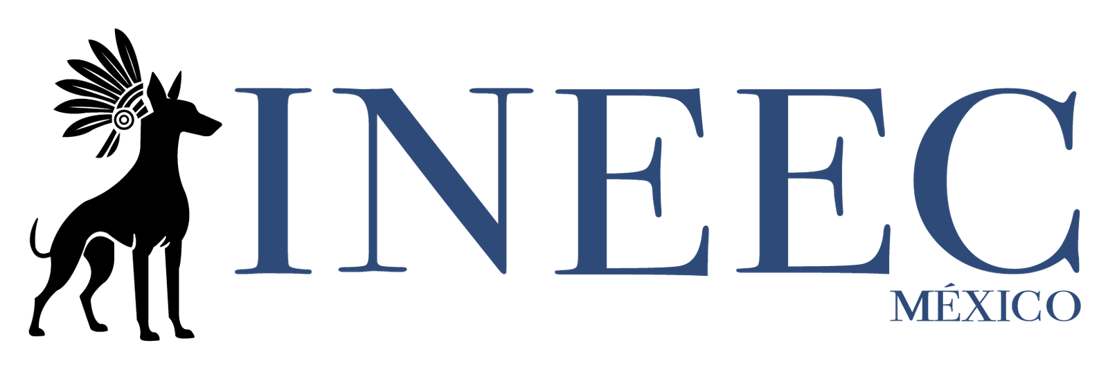 logo_web