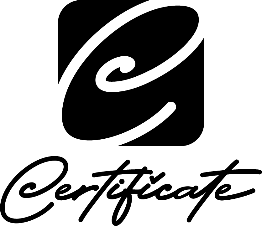 logotipo_uniforme_color